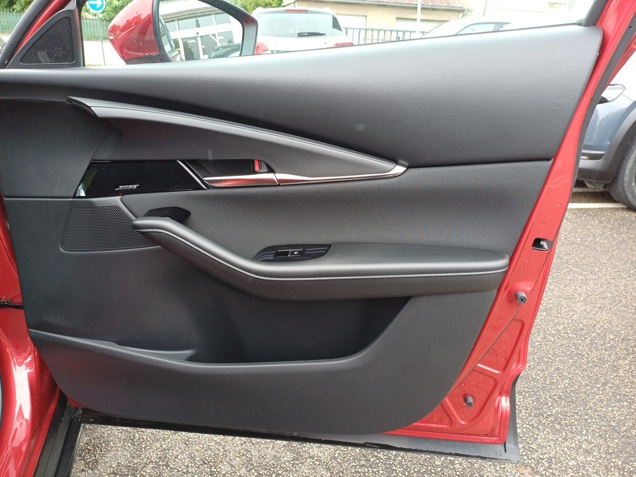 mazda - Visuel 27