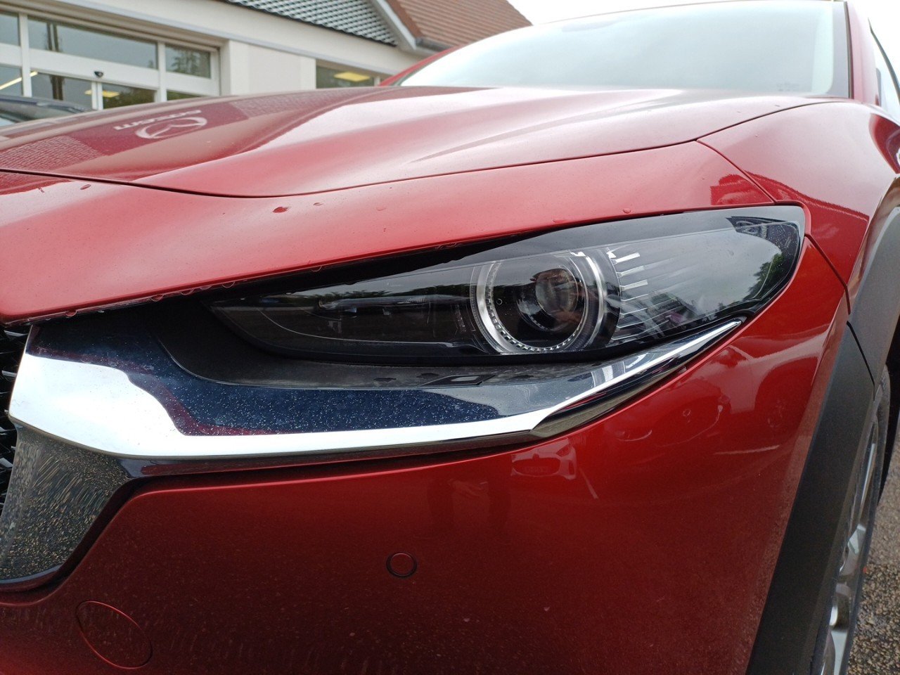mazda - Visuel 29