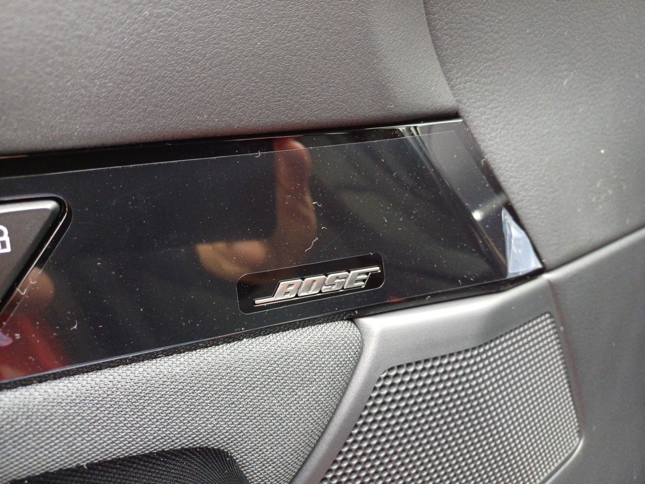 mazda - Visuel 30