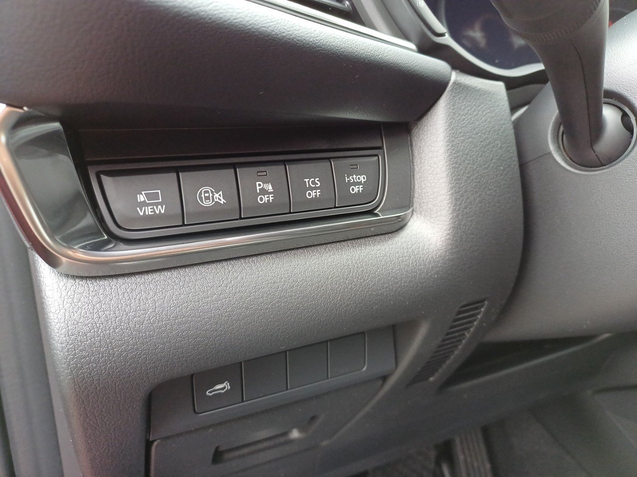 mazda - Visuel 31