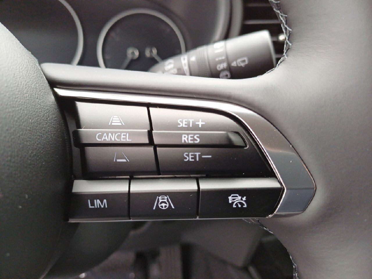mazda - Visuel 32