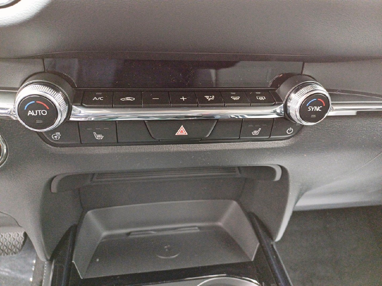 mazda - Visuel 33