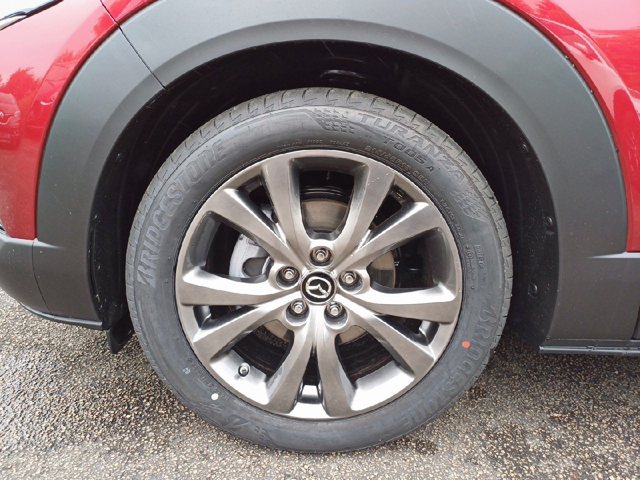 mazda - Visuel 8