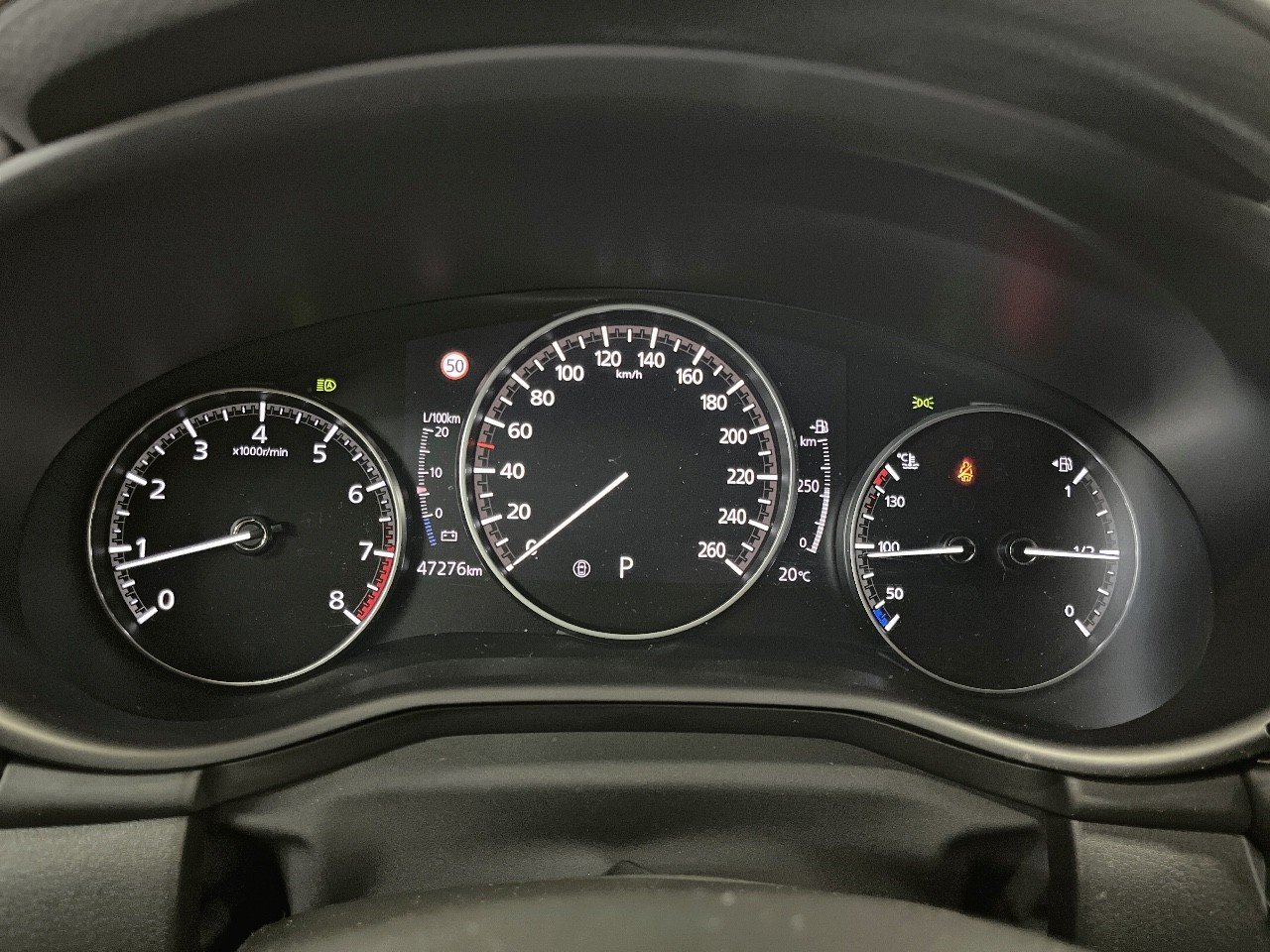 23