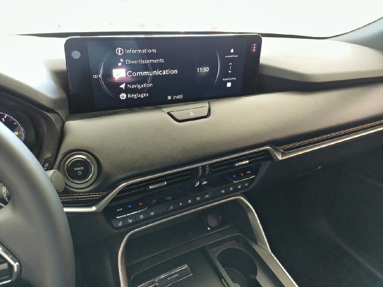 mazda - Visuel 11