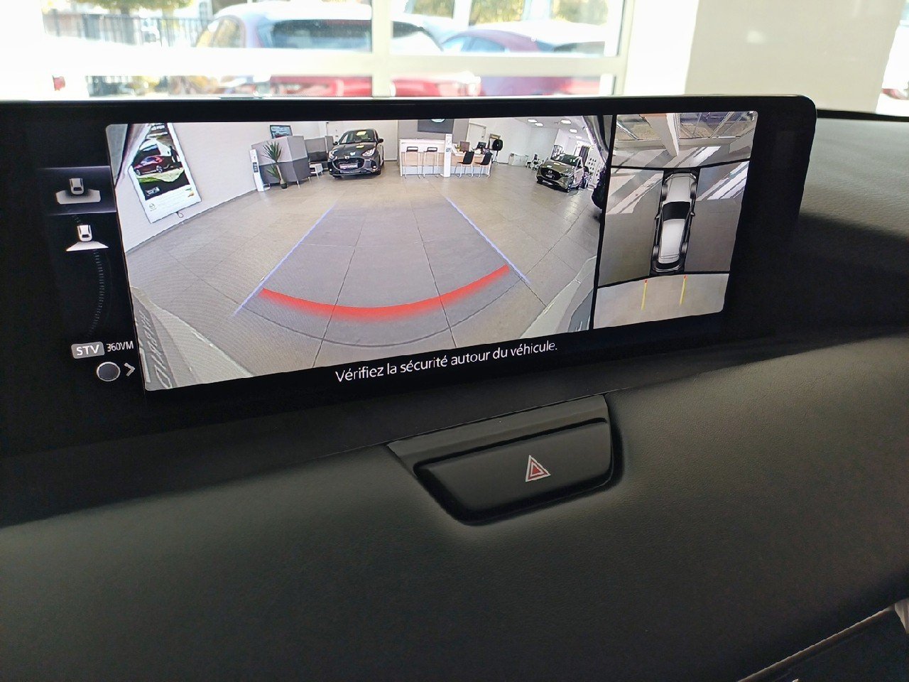 mazda - Visuel 13