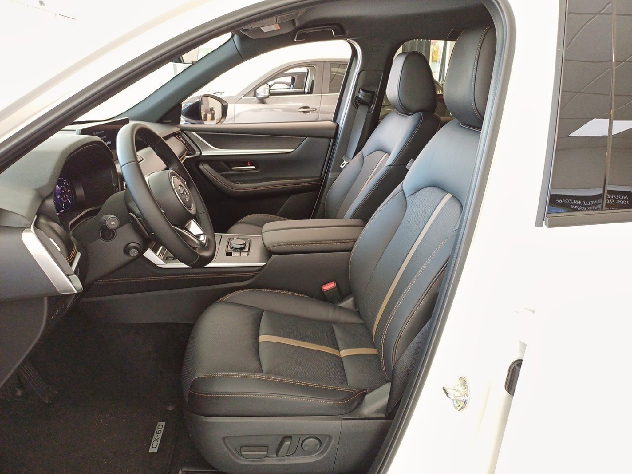 mazda - Visuel 15