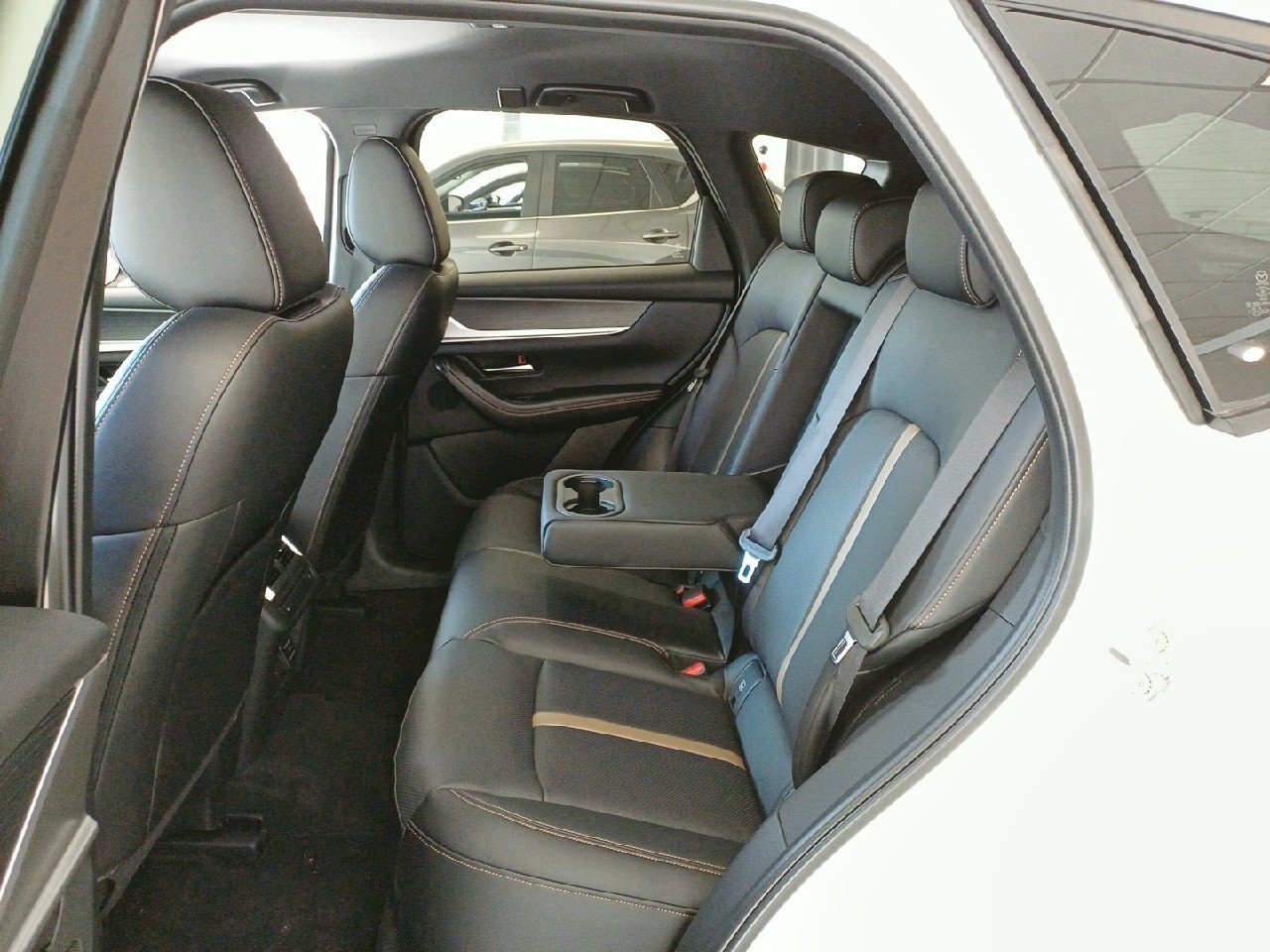 mazda - Visuel 16