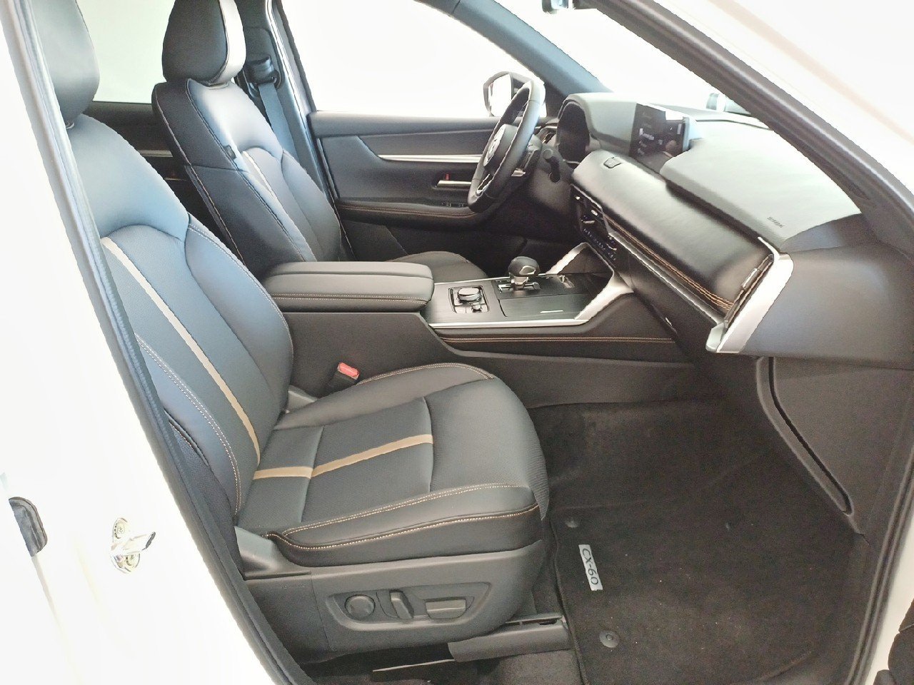 mazda - Visuel 17
