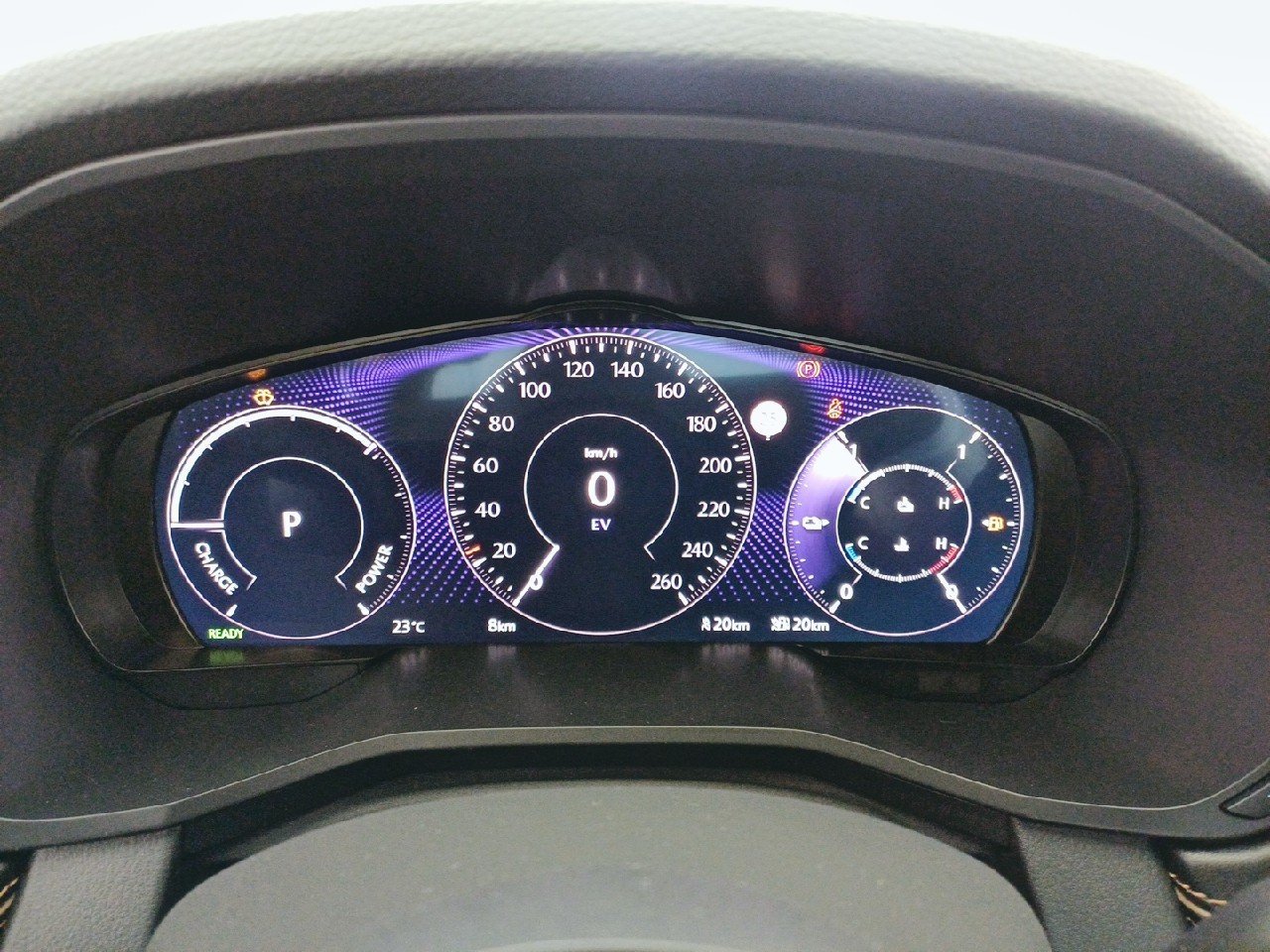 mazda - Visuel 23