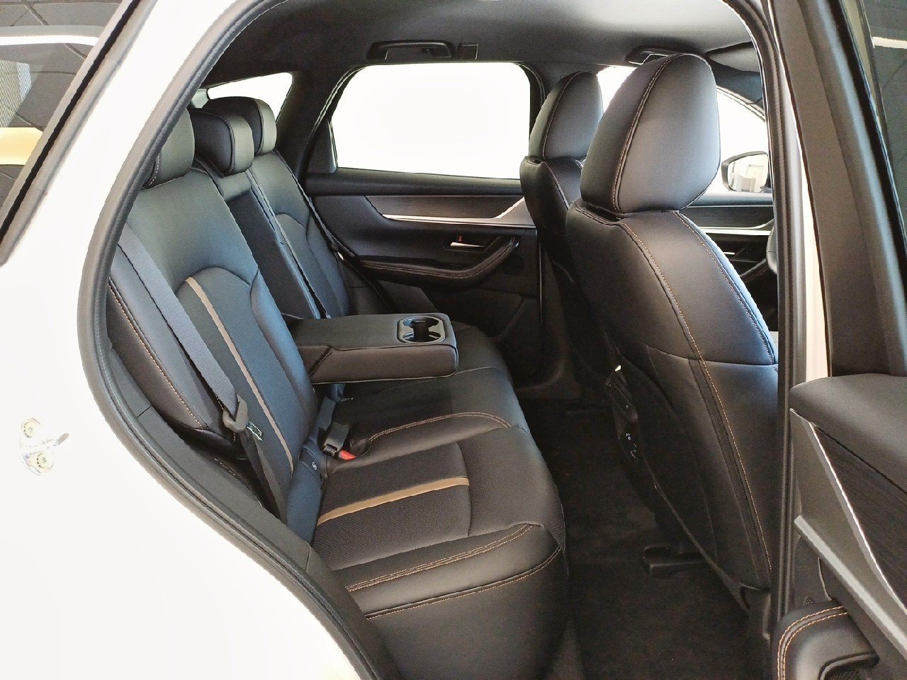 mazda - Visuel 24