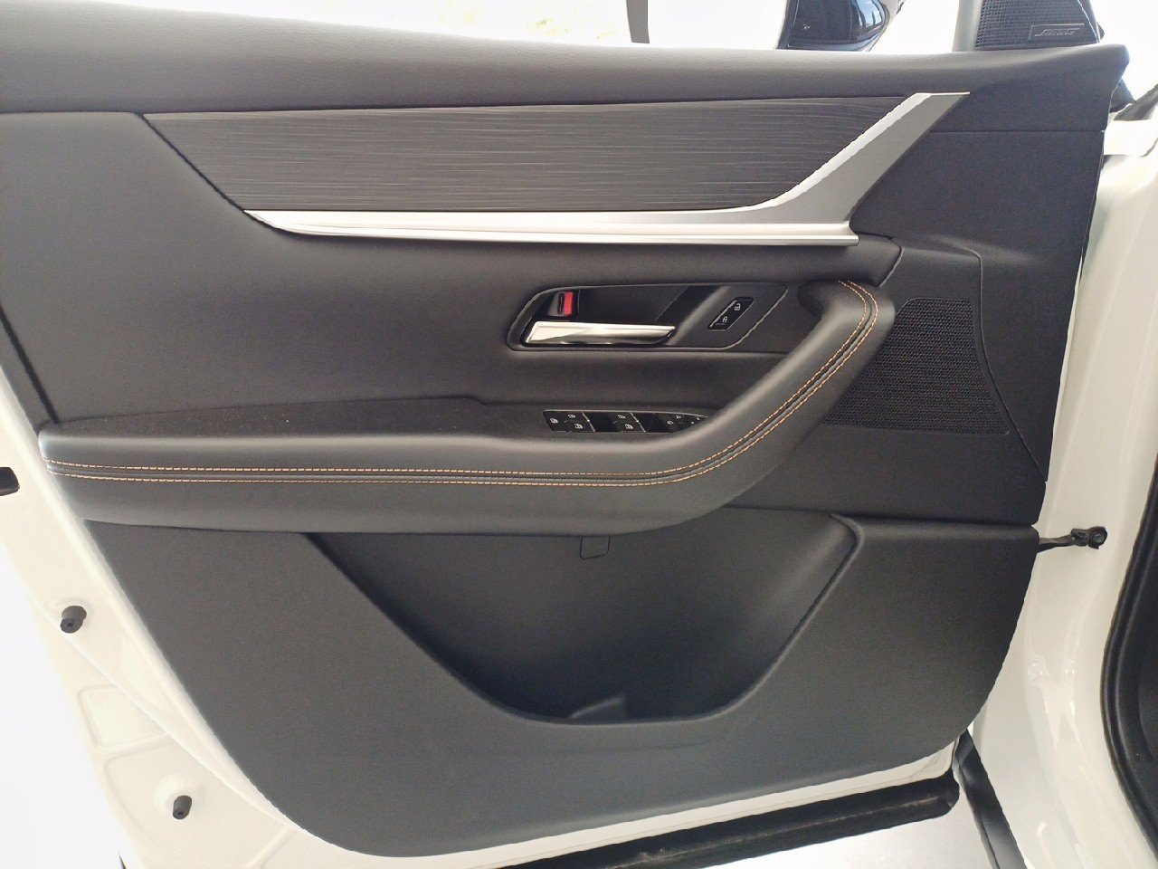 mazda - Visuel 25