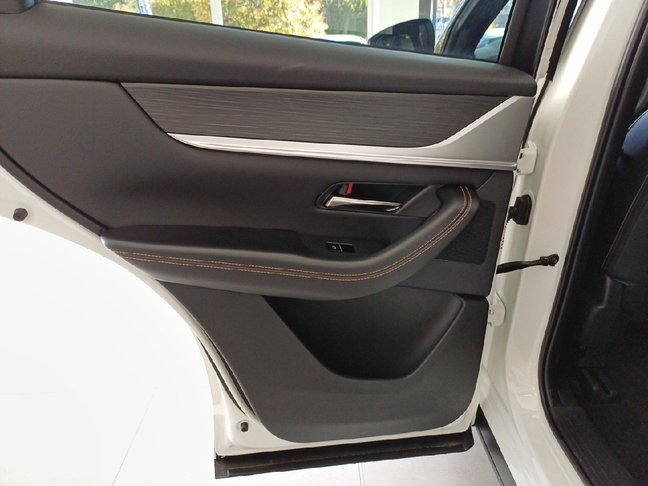 mazda - Visuel 26