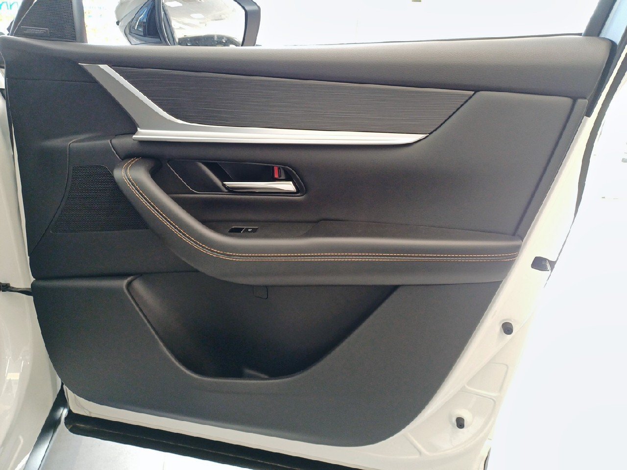 mazda - Visuel 27