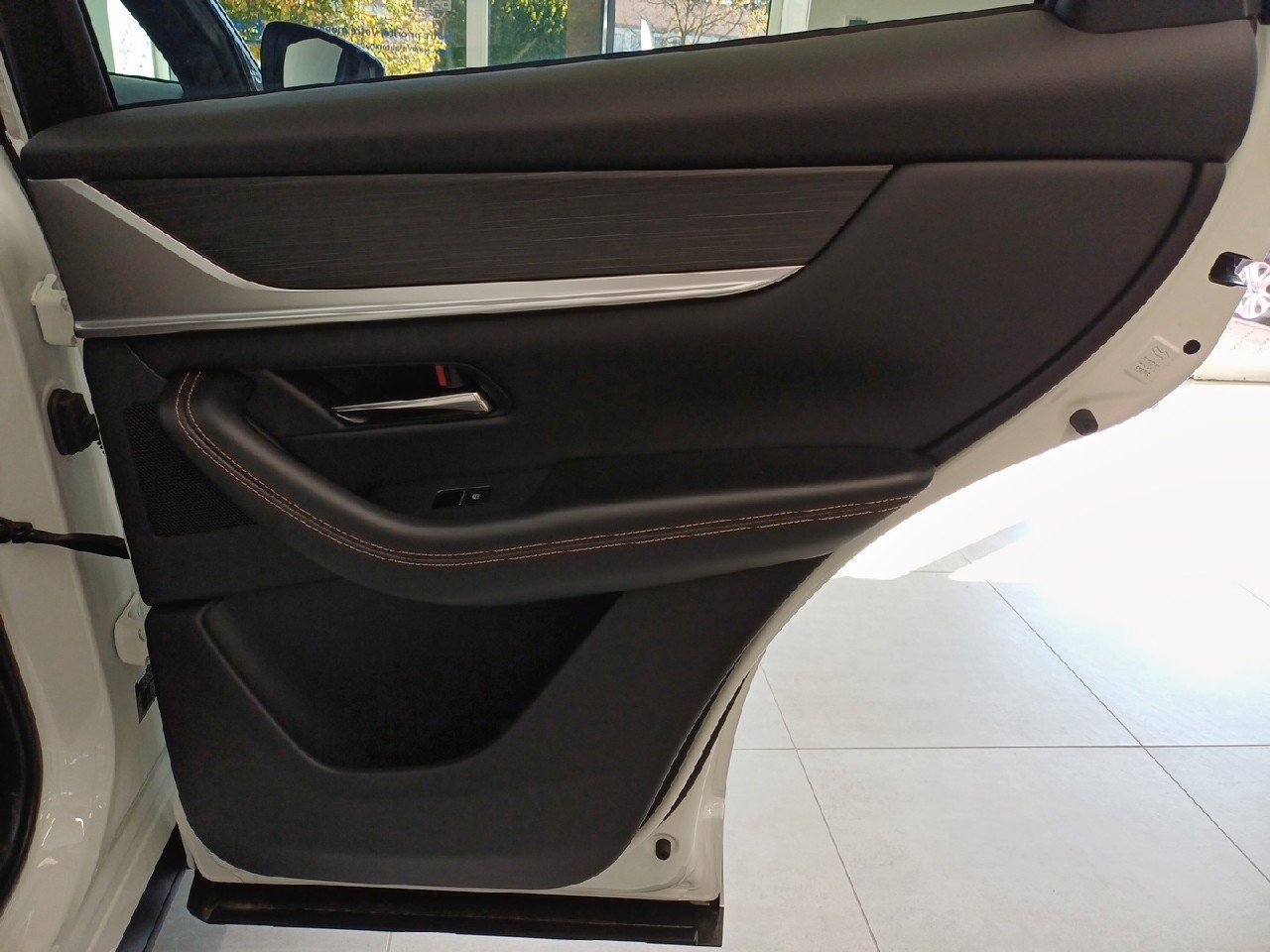 mazda - Visuel 28