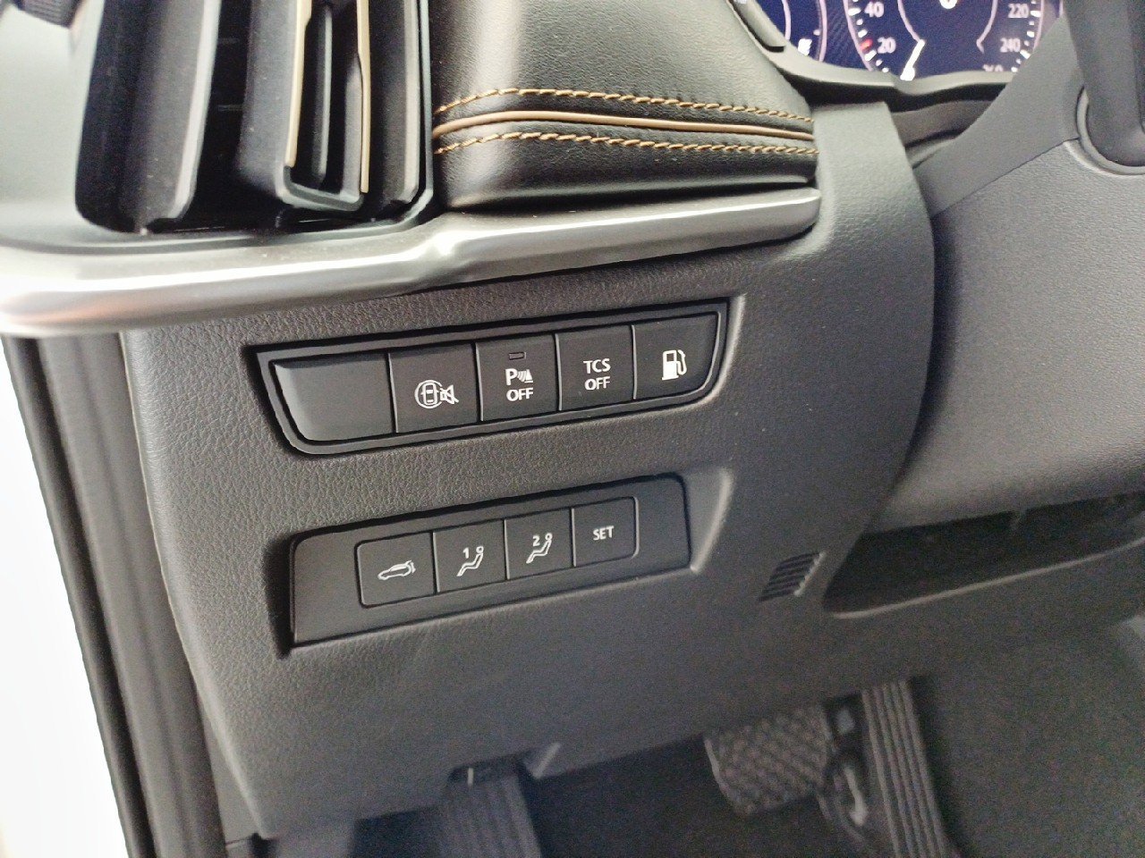 mazda - Visuel 31