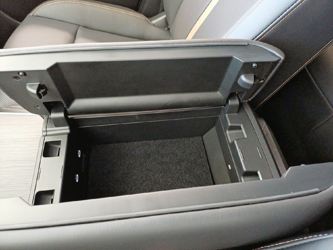 mazda - Visuel 32