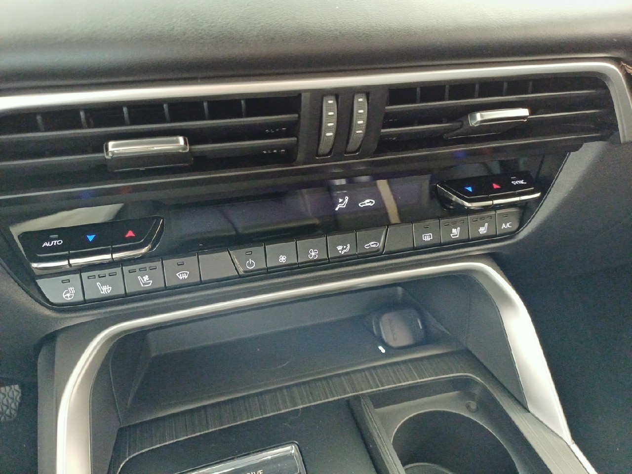 mazda - Visuel 33