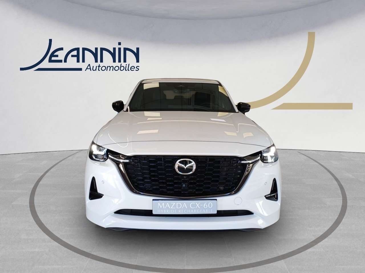 mazda - Visuel 7