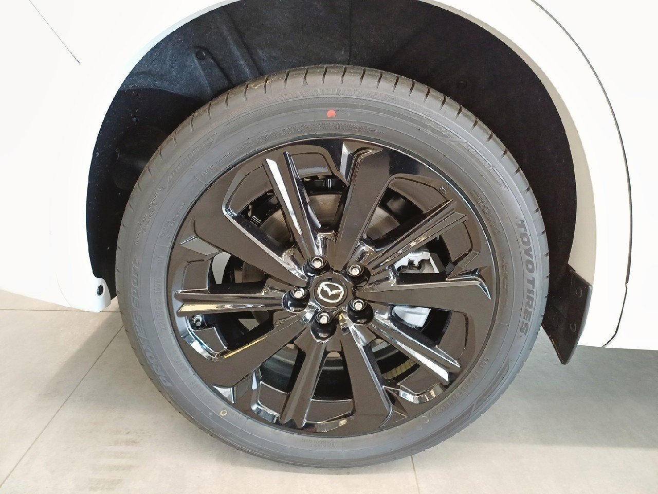 mazda - Visuel 8
