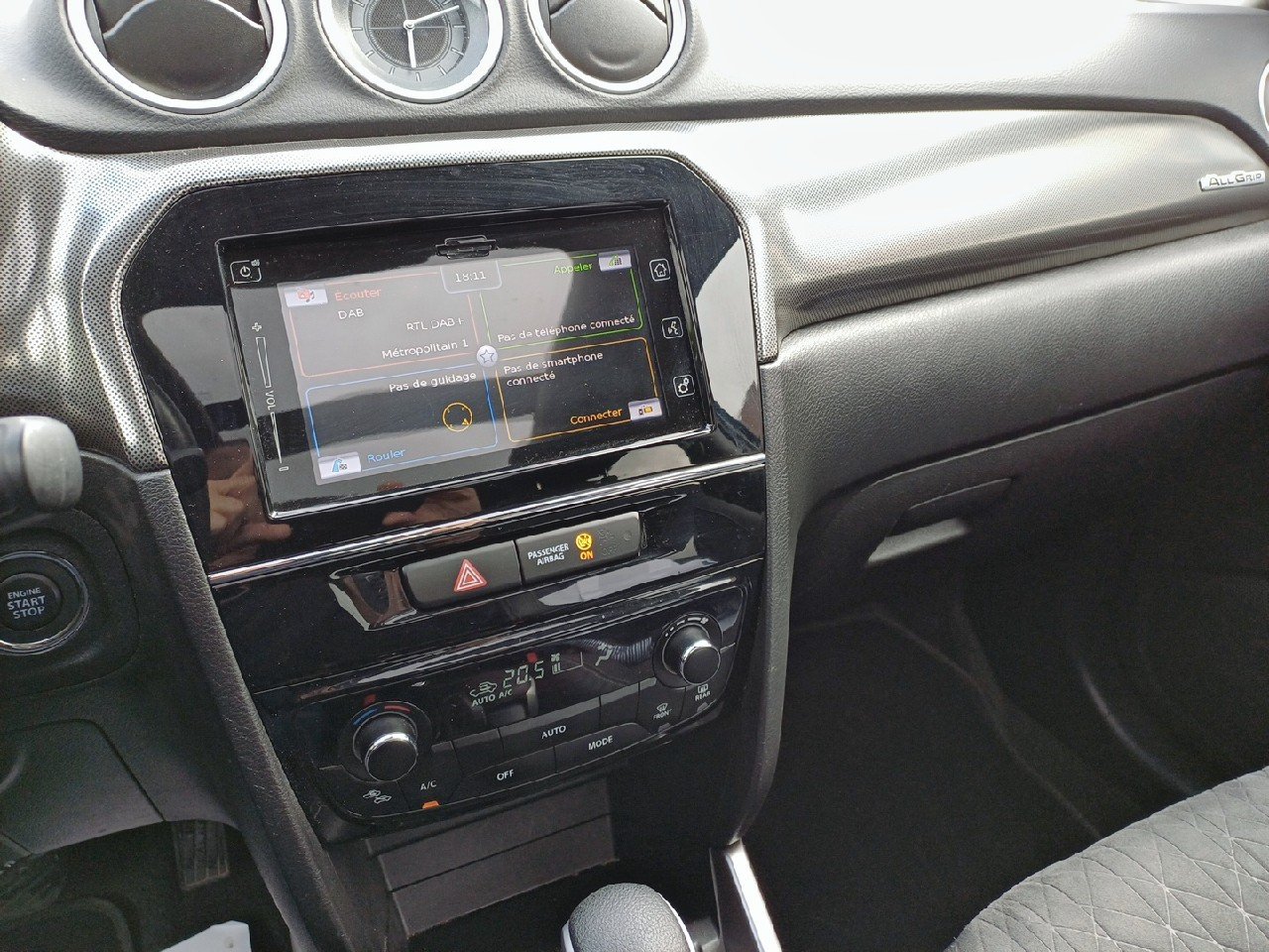suzuki - Visuel 11
