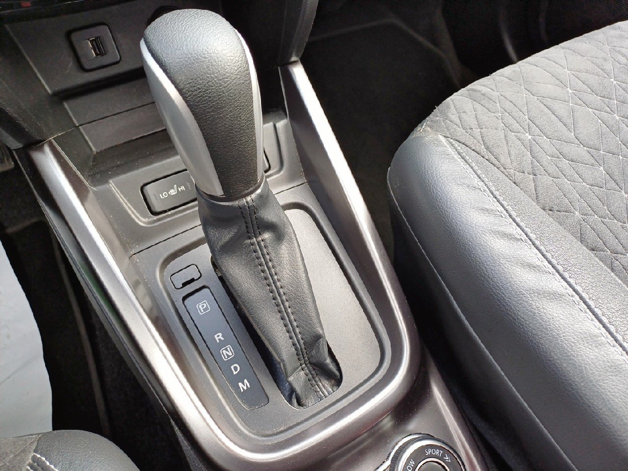 suzuki - Visuel 14