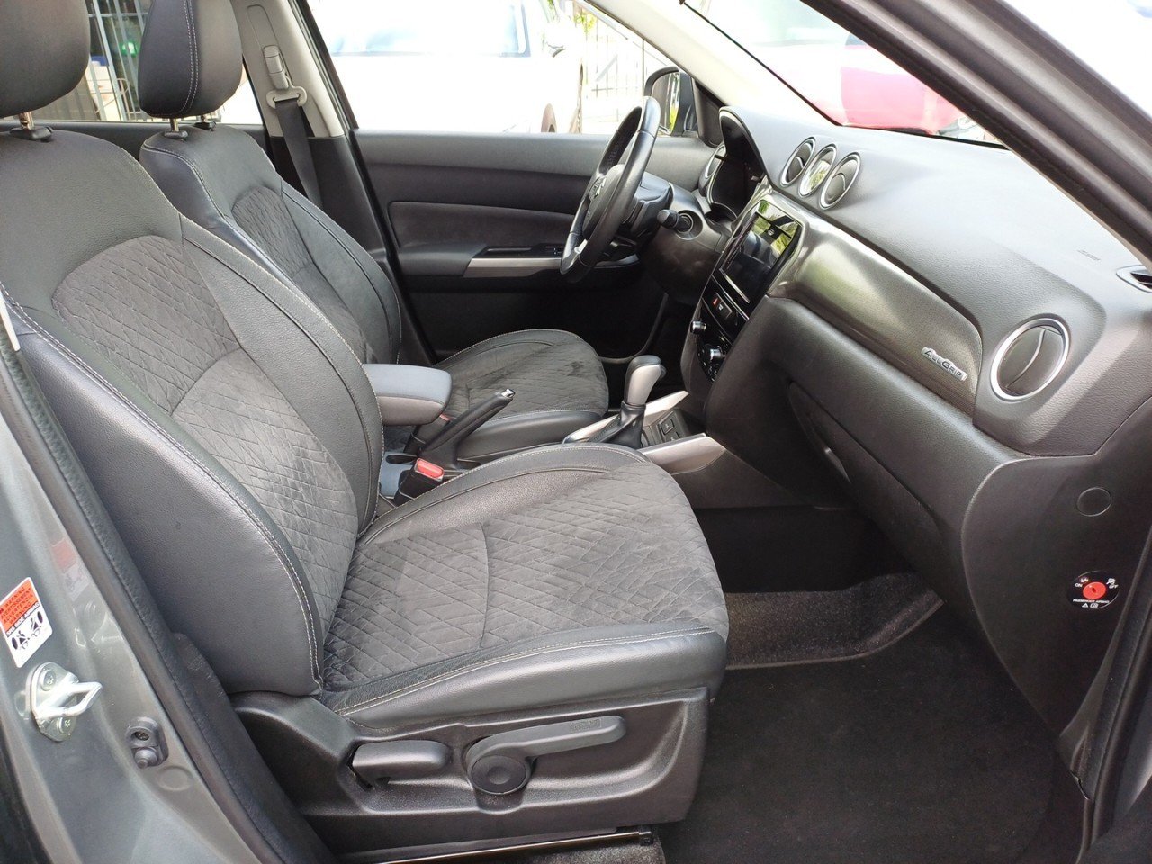 suzuki - Visuel 17