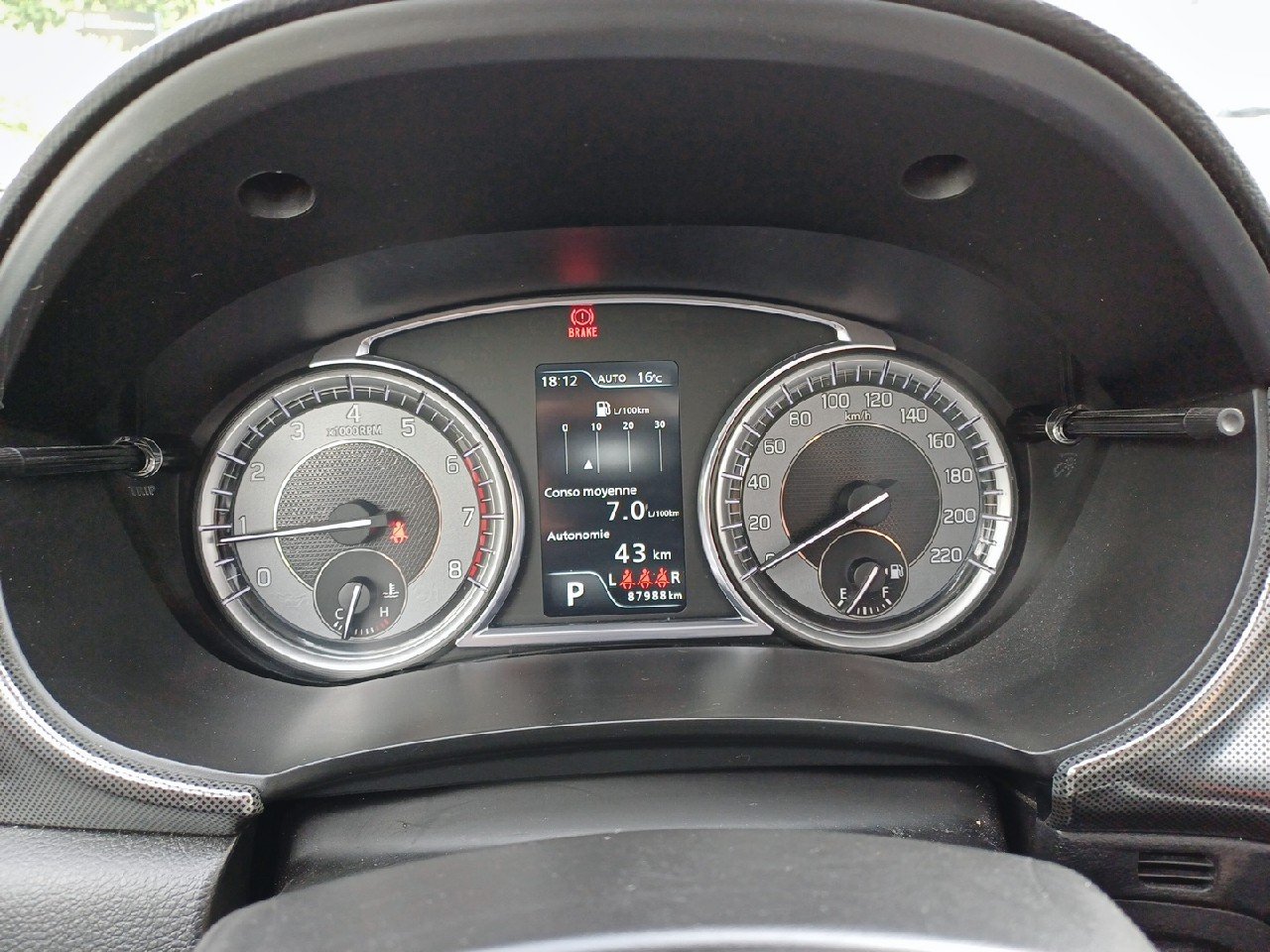 suzuki - Visuel 23