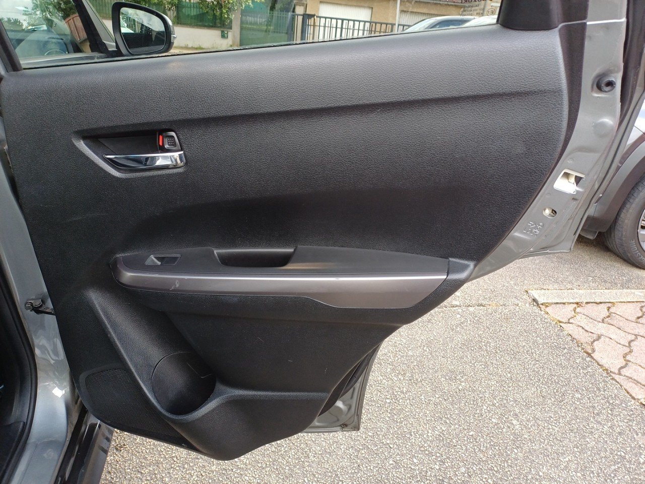 suzuki - Visuel 28