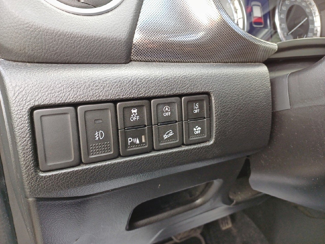 suzuki - Visuel 30