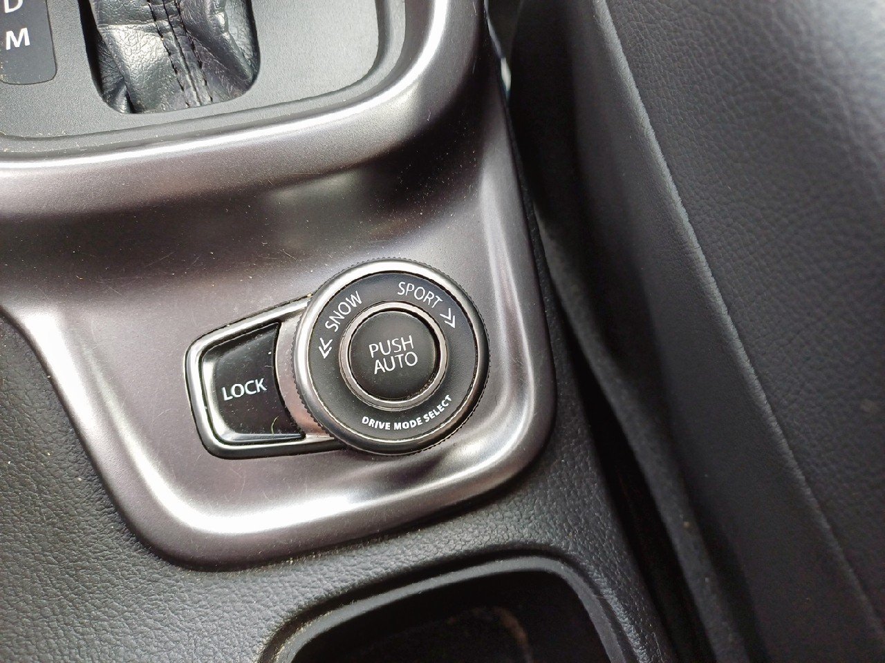 suzuki - Visuel 32