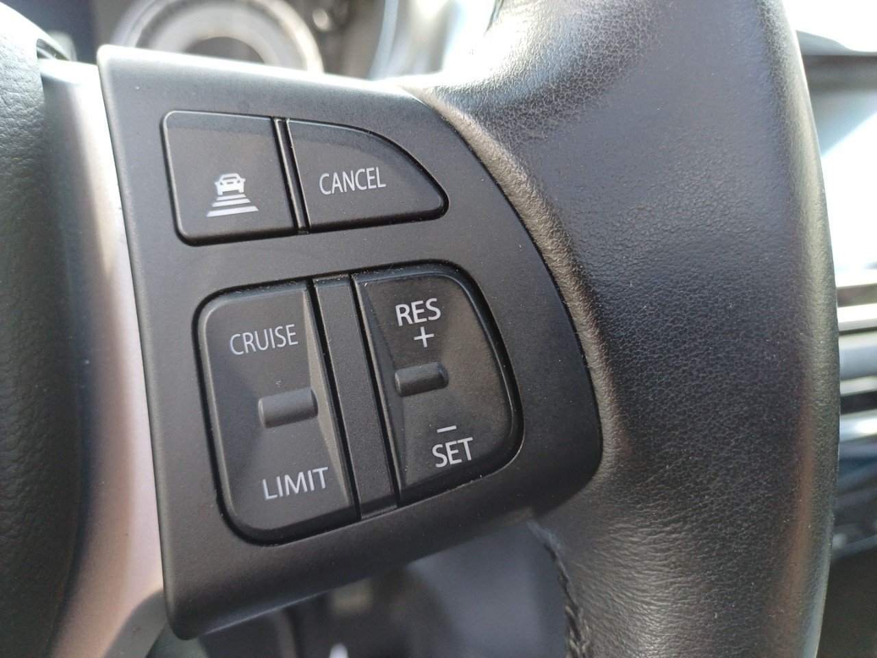 suzuki - Visuel 36