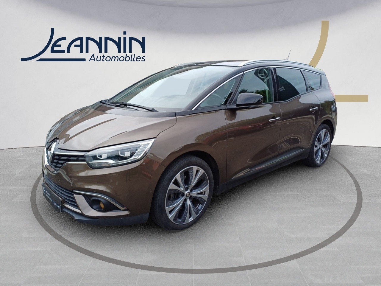 renault - Visuel 0