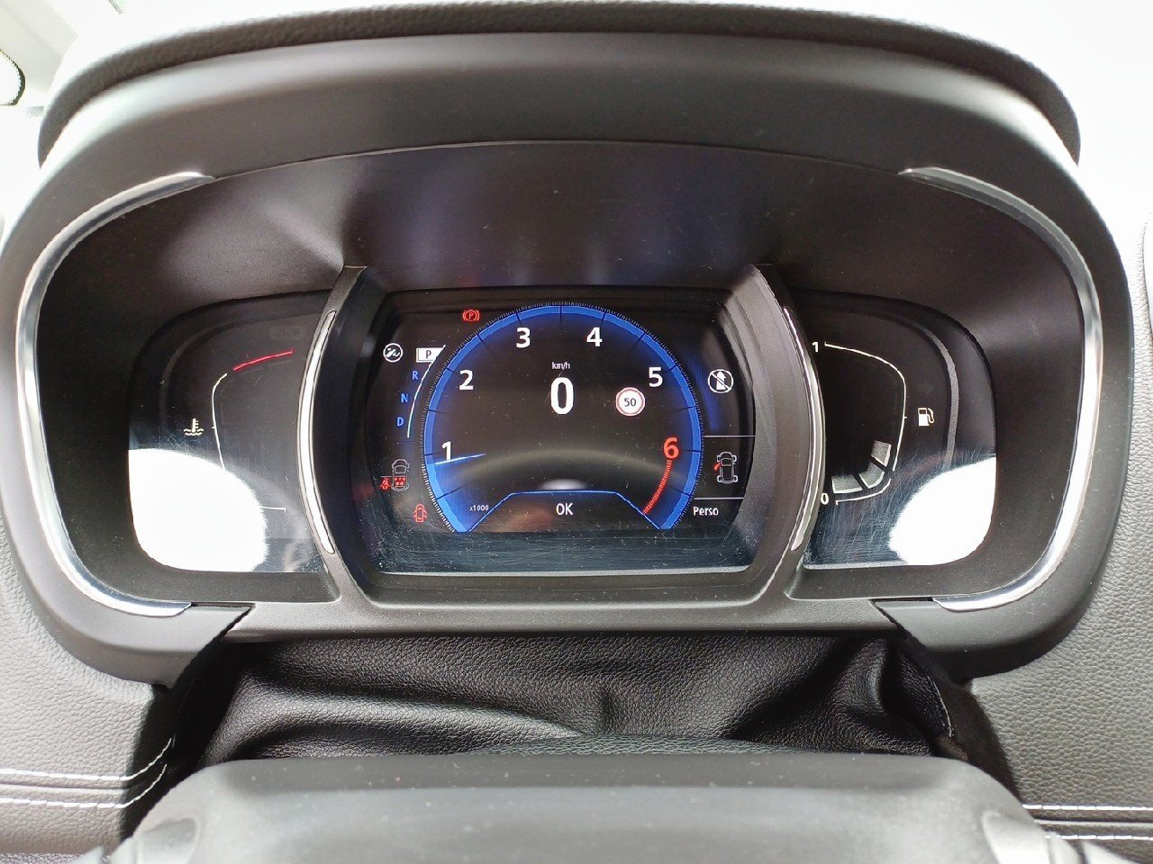 renault - Visuel 9