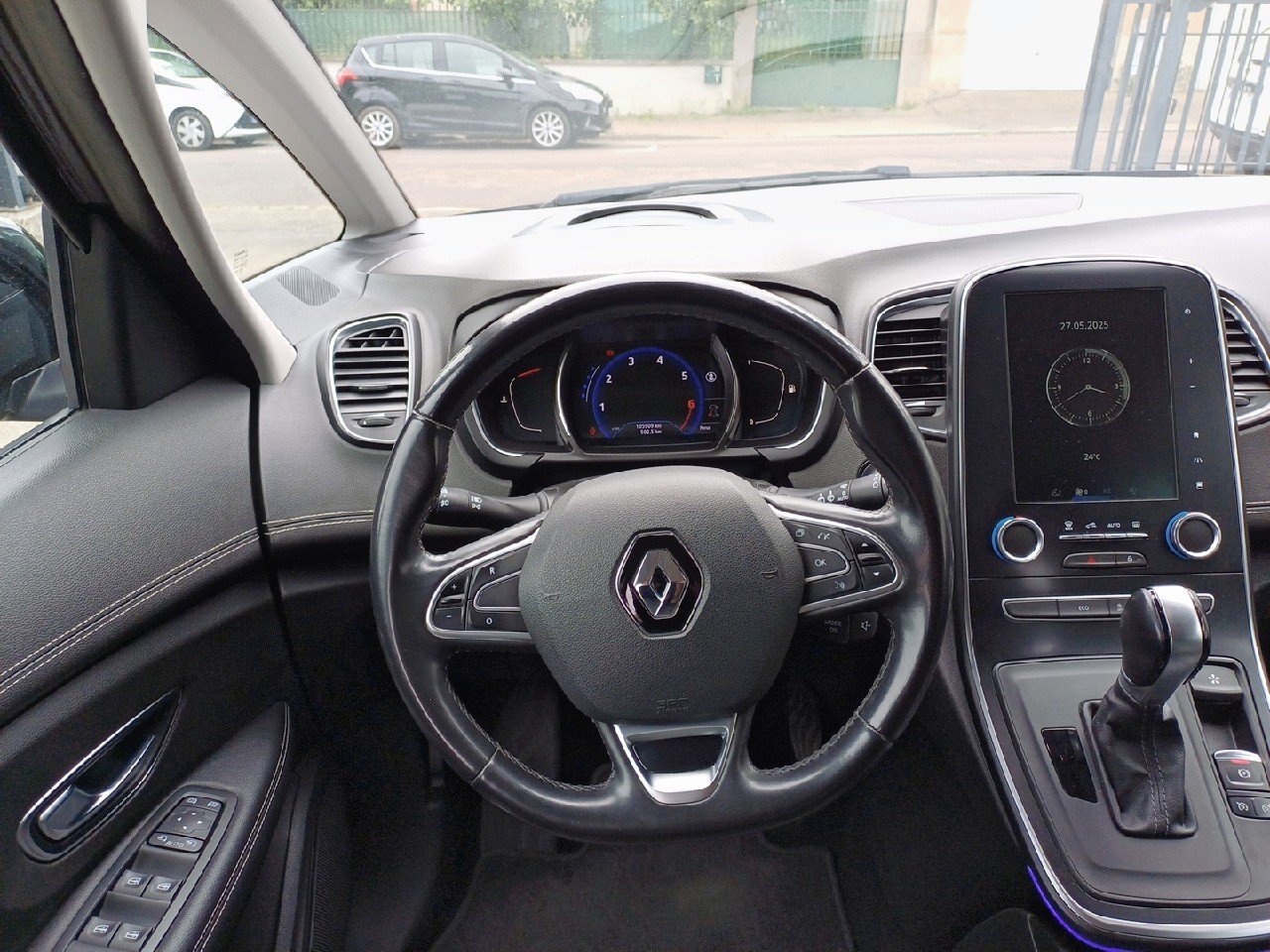 renault - Visuel 10