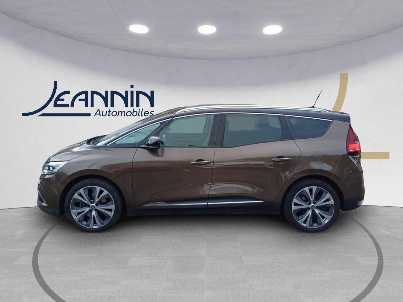 renault - Visuel 1