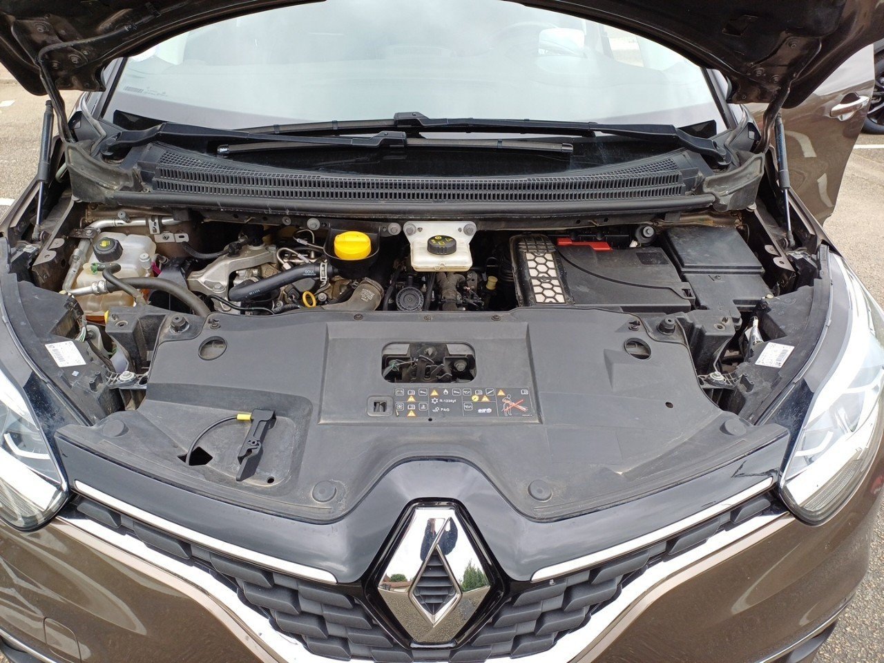 renault - Visuel 20