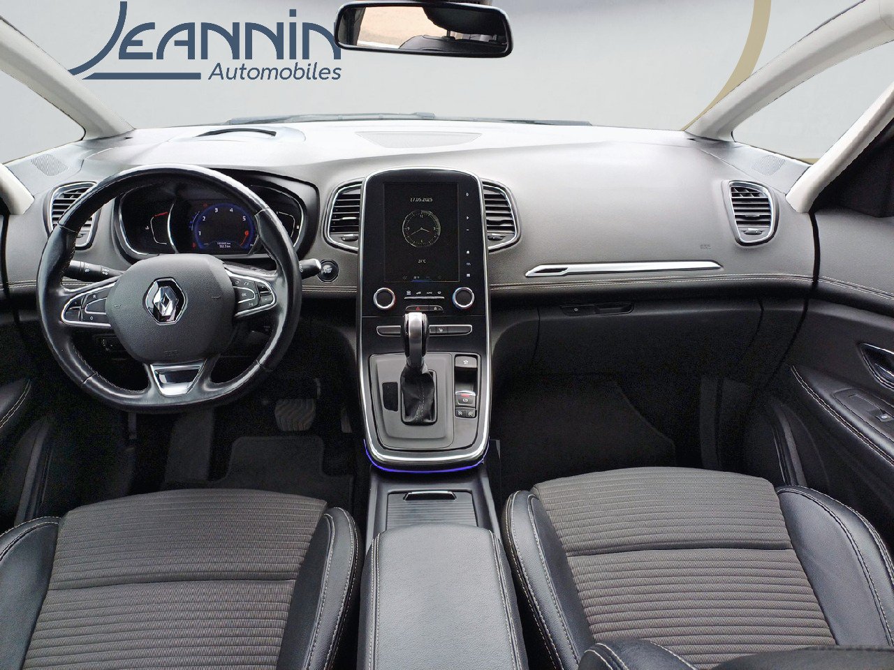 renault - Visuel 23