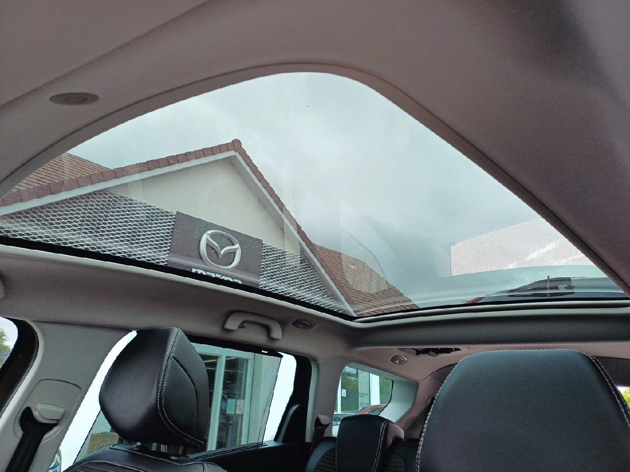 renault - Visuel 30