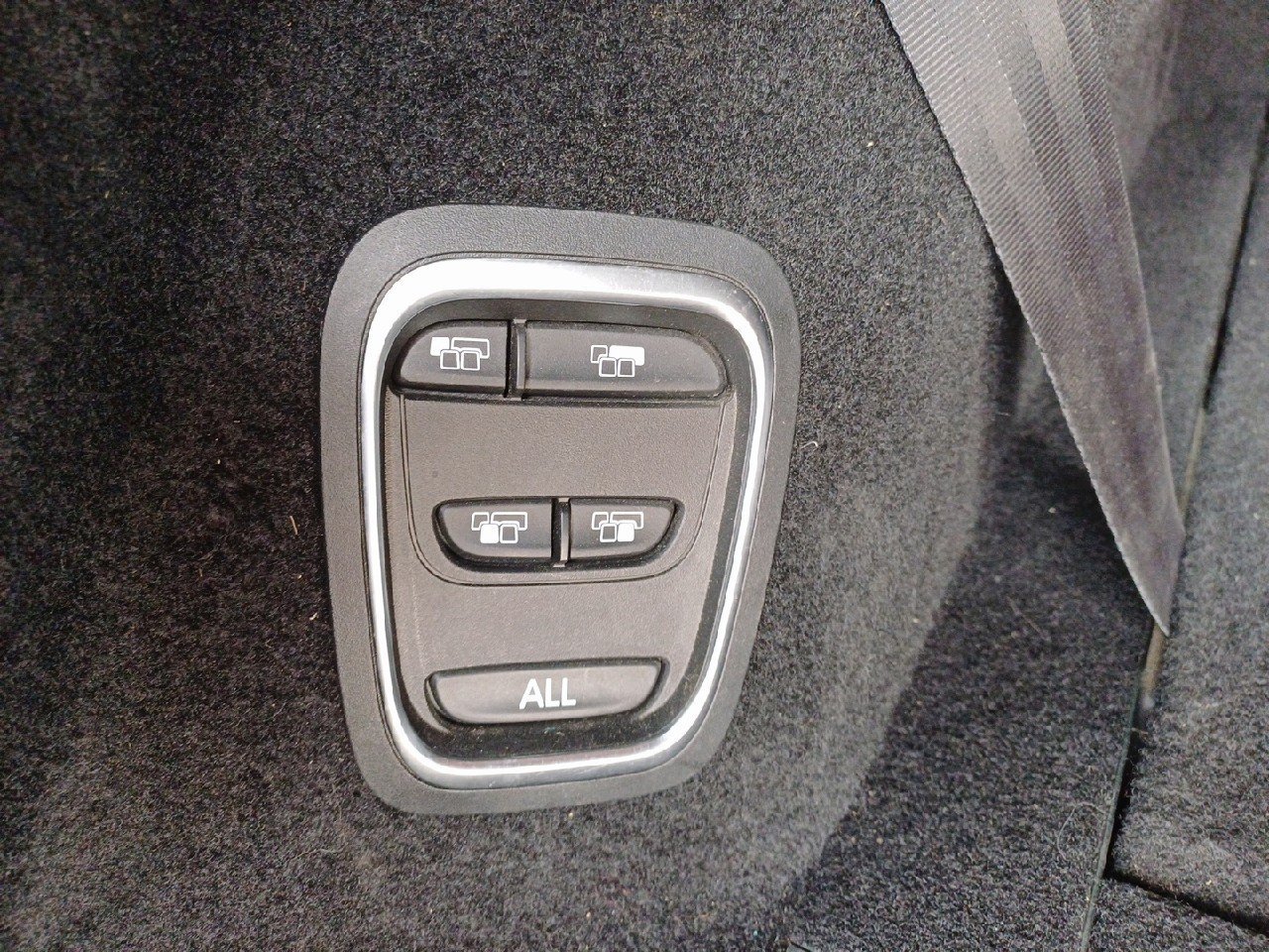 renault - Visuel 32