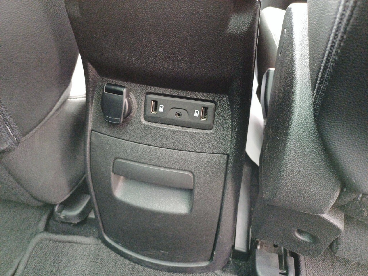 renault - Visuel 34