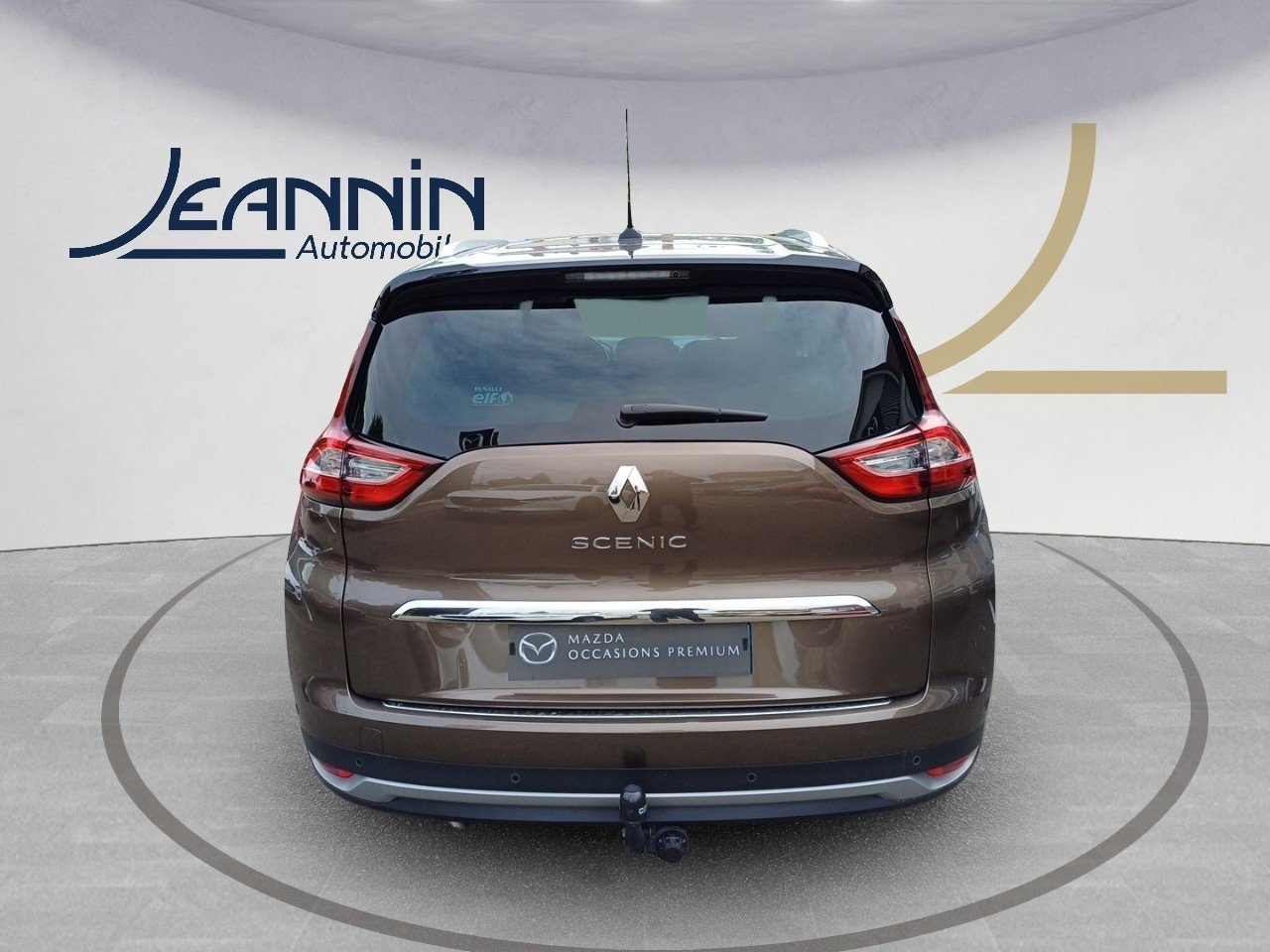 renault - Visuel 3