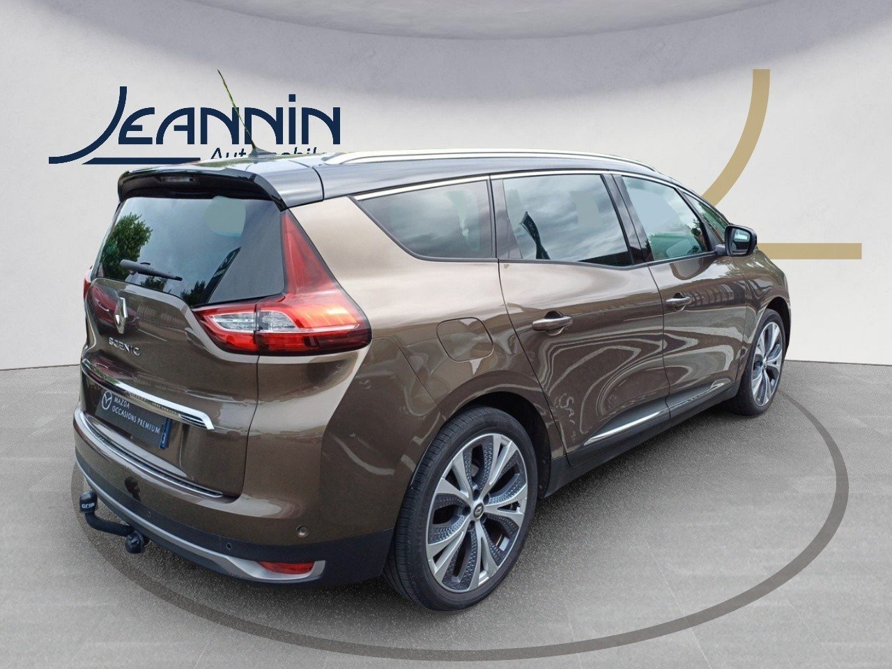 renault - Visuel 4