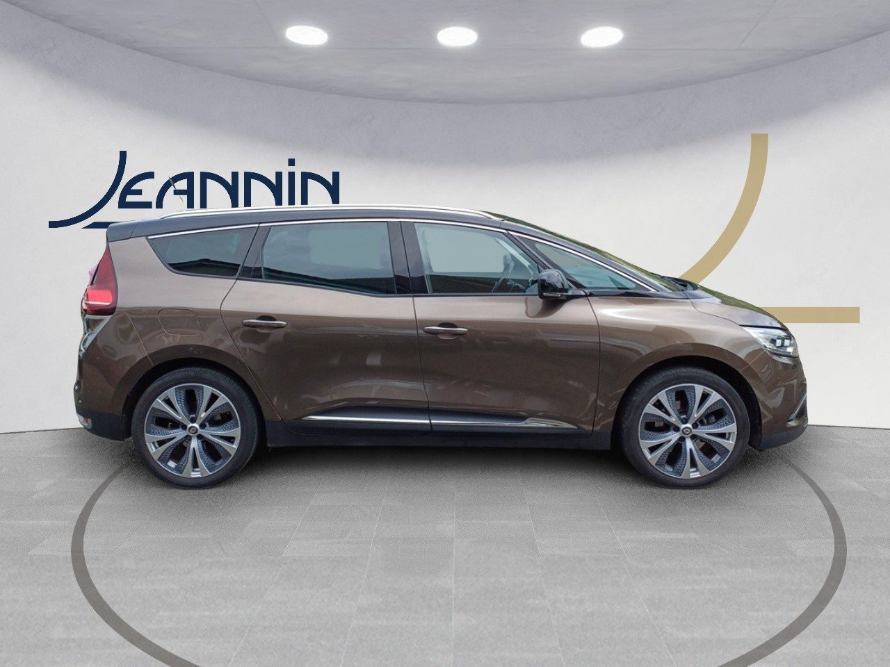 renault - Visuel 5