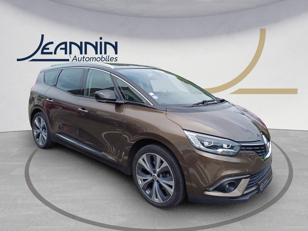 renault - Visuel 6