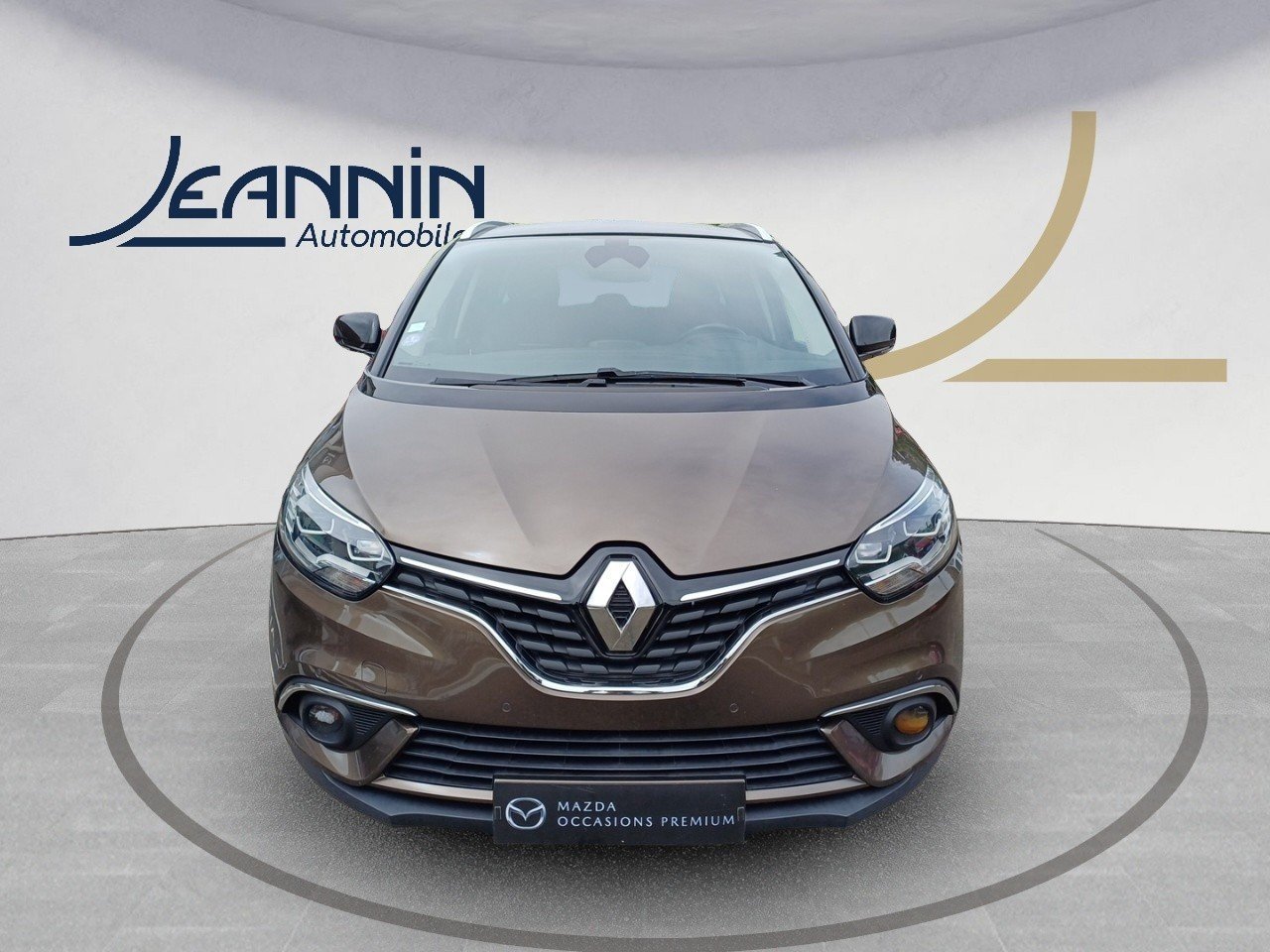 renault - Visuel 7