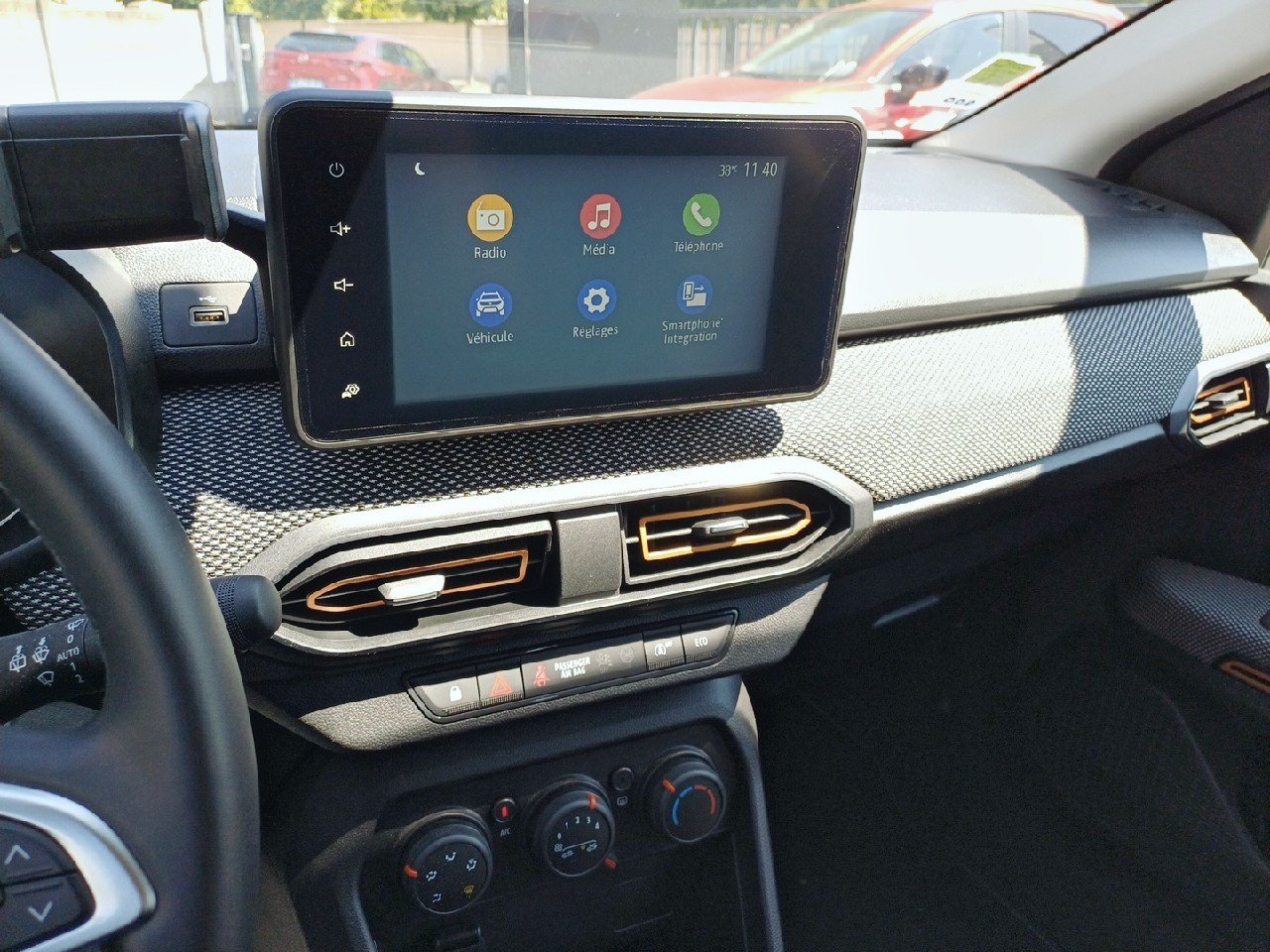 dacia - Visuel 11