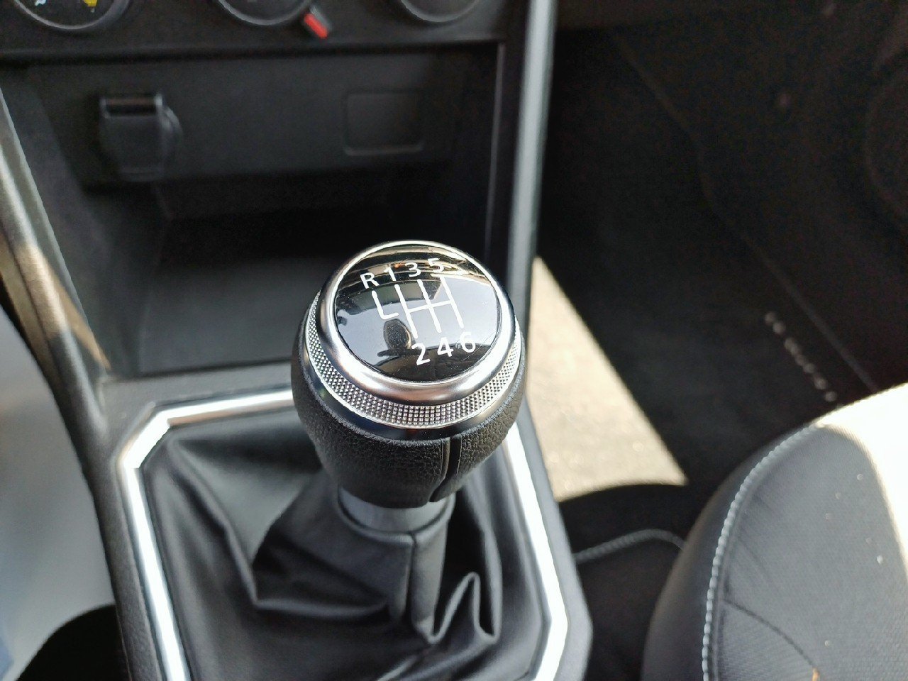 dacia - Visuel 14
