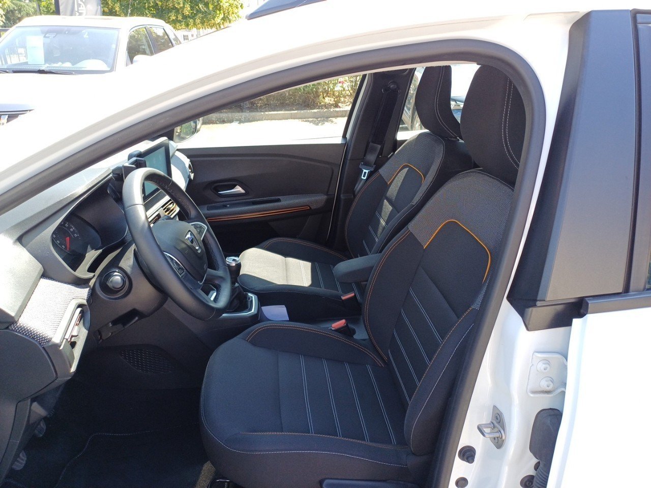 dacia - Visuel 15