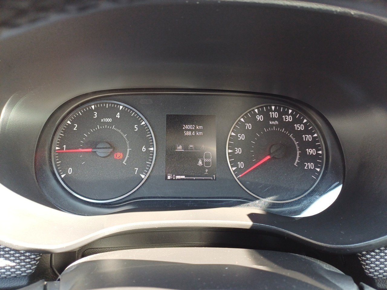 dacia - Visuel 23